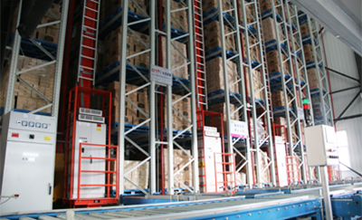 �Ƿ�����(�й���)-�ٷ���վ