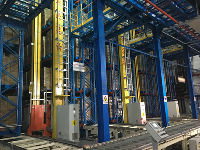 �Ƿ�����(�й���)-�ٷ���վ