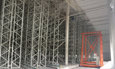 �Ƿ�����(�й���)-�ٷ���վ