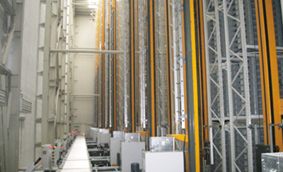 �Ƿ�����(�й���)-�ٷ���վ