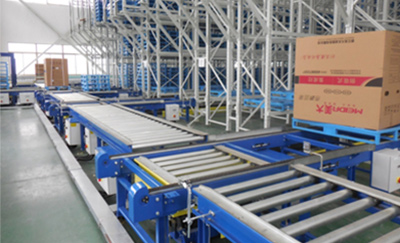 �Ƿ�����(�й���)-�ٷ���վ