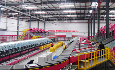 �Ƿ�����(�й���)-�ٷ���վ