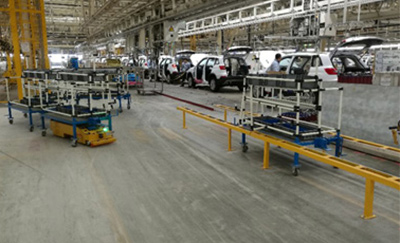 �Ƿ�����(�й���)-�ٷ���վ