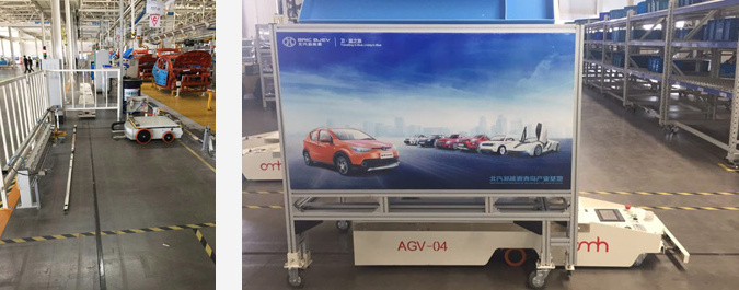 �Ƿ�����(�й���)-�ٷ���վ