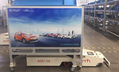 �Ƿ�����(�й���)-�ٷ���վ