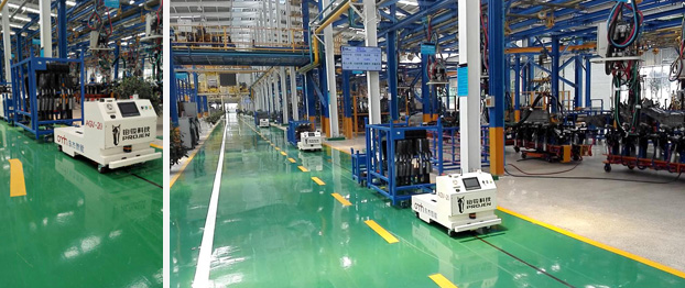 �Ƿ�����(�й���)-�ٷ���վ