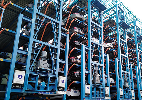 �Ƿ�����(�й���)-�ٷ���վ