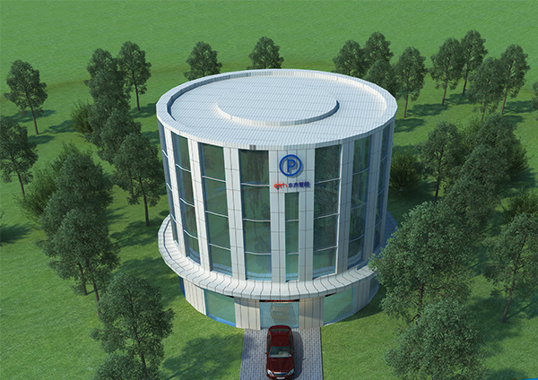 �Ƿ�����(�й���)-�ٷ���վ