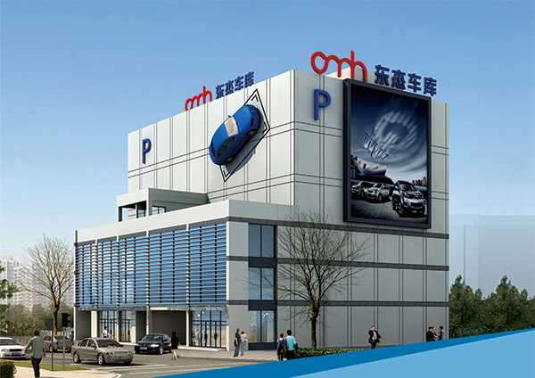 �Ƿ�����(�й���)-�ٷ���վ