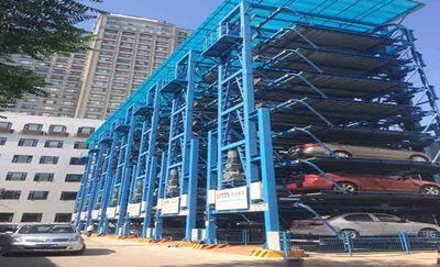 �Ƿ�����(�й���)-�ٷ���վ