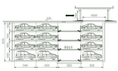 �Ƿ�����(�й���)-�ٷ���վ