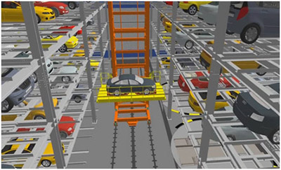 �Ƿ�����(�й���)-�ٷ���վ