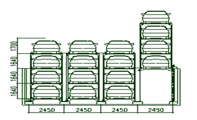 �Ƿ�����(�й���)-�ٷ���վ