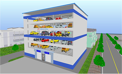 �Ƿ�����(�й���)-�ٷ���վ