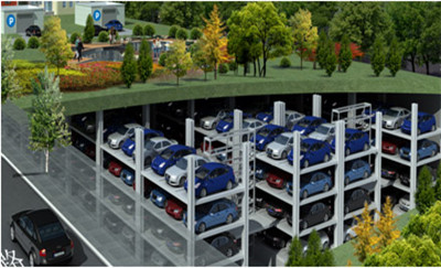 �Ƿ�����(�й���)-�ٷ���վ