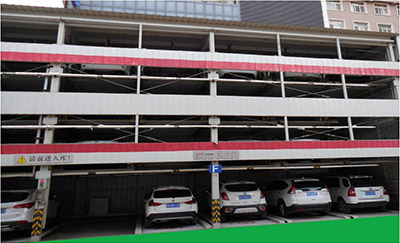 �Ƿ�����(�й���)-�ٷ���վ