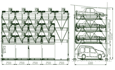 �Ƿ�����(�й���)-�ٷ���վ