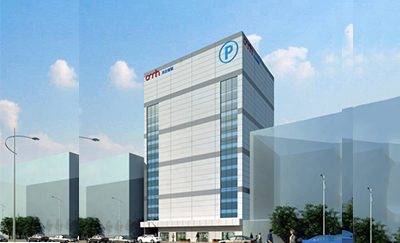 �Ƿ�����(�й���)-�ٷ���վ