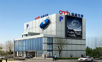 �Ƿ�����(�й���)-�ٷ���վ