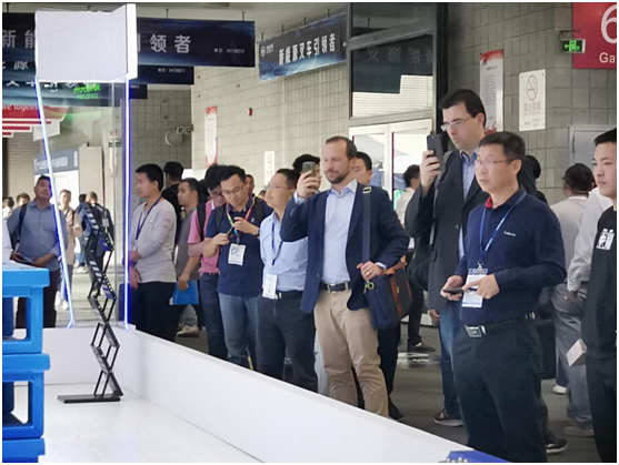 �Ƿ�����(�й���)-�ٷ���վ