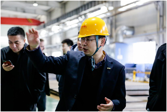 �Ƿ�����(�й���)-�ٷ���վ