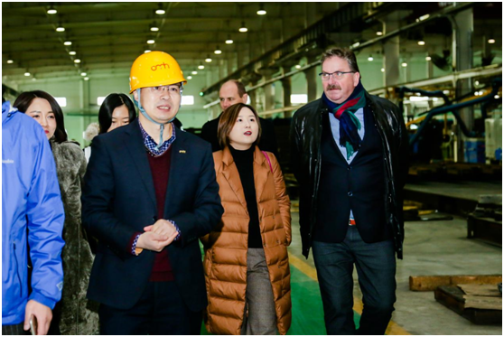 �Ƿ�����(�й���)-�ٷ���վ