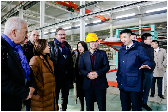 �Ƿ�����(�й���)-�ٷ���վ