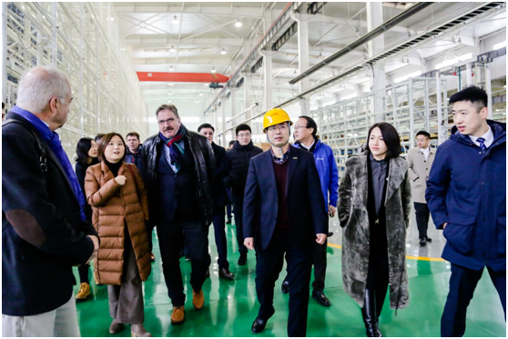 �Ƿ�����(�й���)-�ٷ���վ