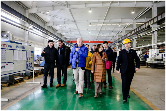 �Ƿ�����(�й���)-�ٷ���վ