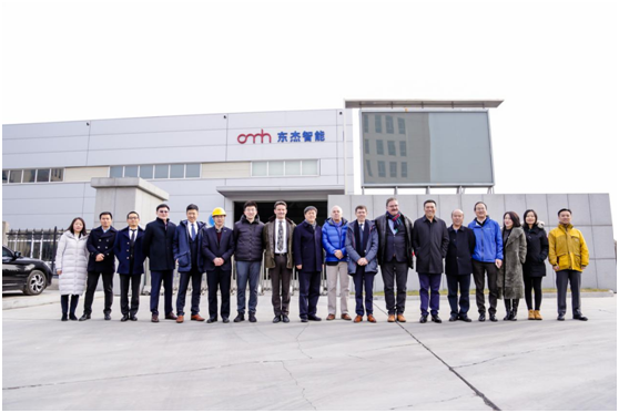 �Ƿ�����(�й���)-�ٷ���վ