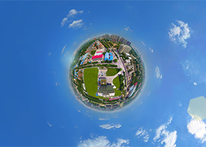 �Ƿ�����(�й���)-�ٷ���վ