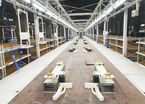 �Ƿ�����(�й���)-�ٷ���վ