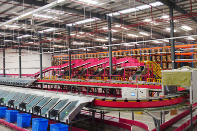 �Ƿ�����(�й���)-�ٷ���վ