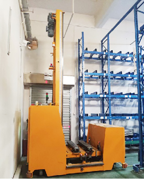 �Ƿ�����(�й���)-�ٷ���վ