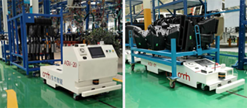 �Ƿ�����(�й���)-�ٷ���վ