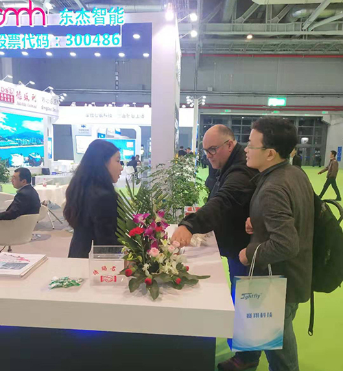 �Ƿ�����(�й���)-�ٷ���վ