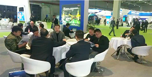 �Ƿ�����(�й���)-�ٷ���վ