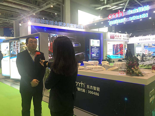 �Ƿ�����(�й���)-�ٷ���վ