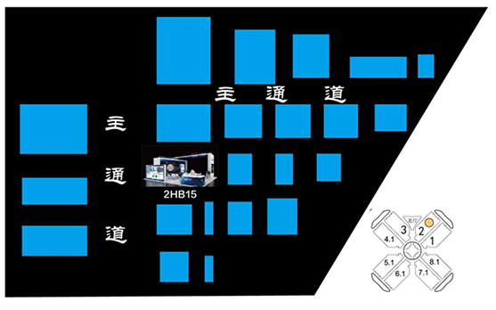 �Ƿ�����(�й���)-�ٷ���վ