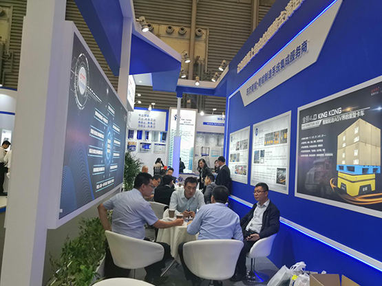 �Ƿ�����(�й���)-�ٷ���վ