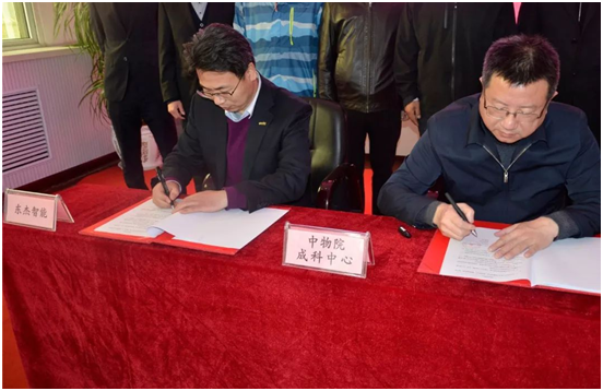 �Ƿ�����(�й���)-�ٷ���վ