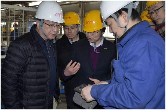 �Ƿ�����(�й���)-�ٷ���վ