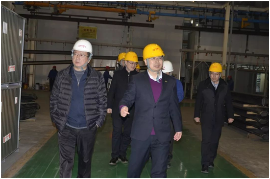 �Ƿ�����(�й���)-�ٷ���վ