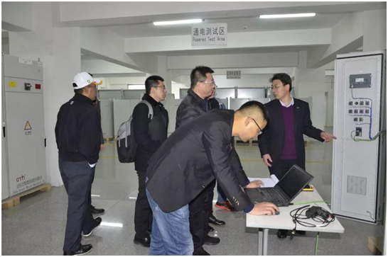 �Ƿ�����(�й���)-�ٷ���վ