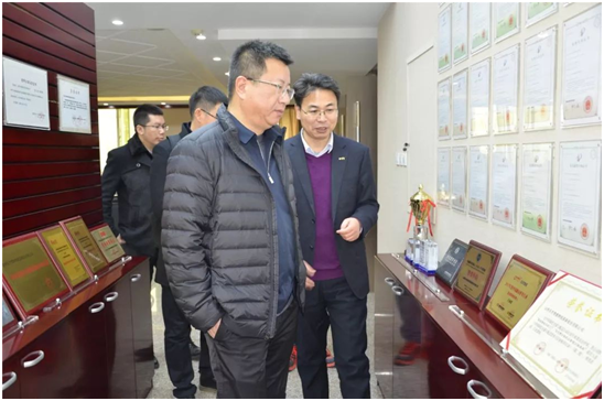 �Ƿ�����(�й���)-�ٷ���վ