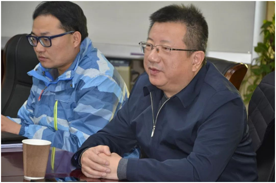 �Ƿ�����(�й���)-�ٷ���վ