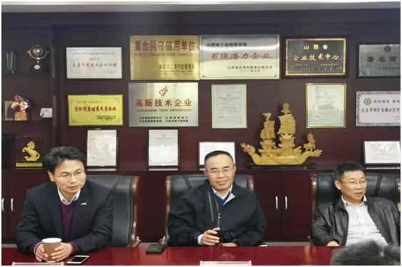 �Ƿ�����(�й���)-�ٷ���վ