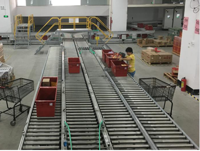 �Ƿ�����(�й���)-�ٷ���վ