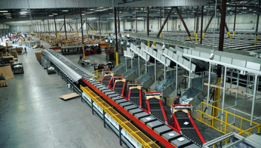 �Ƿ�����(�й���)-�ٷ���վ