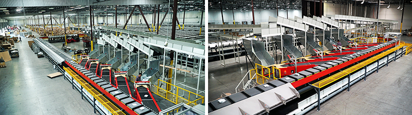 �Ƿ�����(�й���)-�ٷ���վ